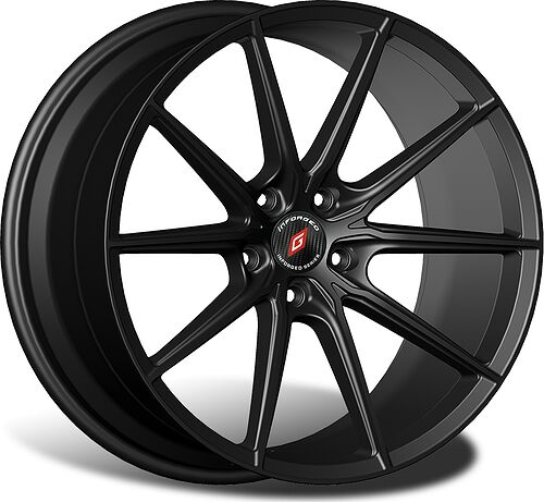 Inforged IFG48
