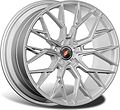 Inforged IFG51 8.5x20 5x114.3 ET 42 Dia 67.1 Silver