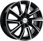 Диски для Jetta Диски для Jetta