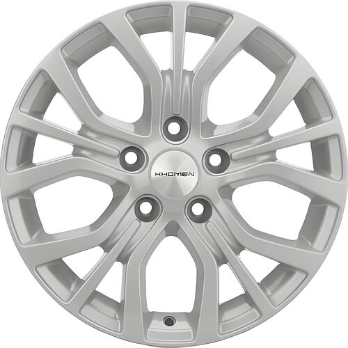Khomen Wheels KHW1608 Kia