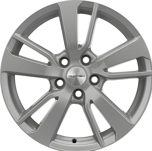 Khomen Wheels KHW1704 (Jolion)