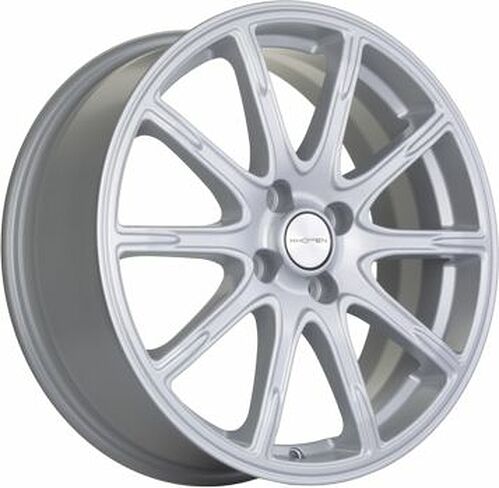 Khomen Wheels KHW1707 (Lada X-Ray)