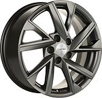 Khomen Wheels KHW1714 CX-5/i40/X-Trail