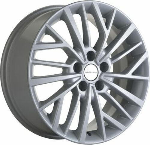 Khomen Wheels KHW1717 (Chery Tiggo)