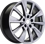 Диски для Geely Диски для Geely