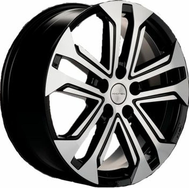 5 37 x 18 3. Диски Khomen Wheels. Khomen Wheels khw1803 Black-FP. Khomen Wheels khw1803 (Jolion) Black-FP. Khomen Wheels khw2103.