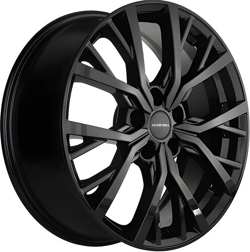 Khomen Wheels KHW1806 (Tucson)