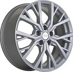 Khomen Wheels KHW1806 (Tucson) 7x18 5x114.3 ET 51 Dia 67.1 F-Silver