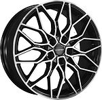 Khomen Wheels KHW1813 (Changan CS75 FL)