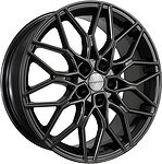 Khomen Wheels KHW1813 (Москвич 3)