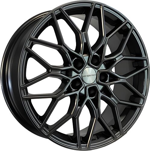 Khomen Wheels KHW1813 (OMODA C5)