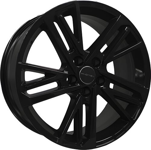 Khomen Wheels KHW1815 (Haval Dargo)