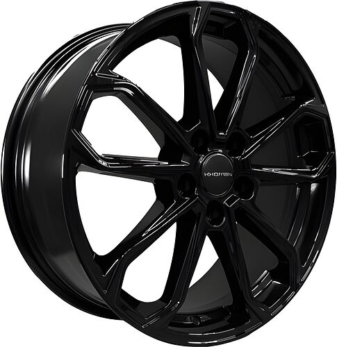 Khomen Wheels KHW1816 (Chery Tiggo 7 (Pro/Pro Max))