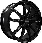 Khomen Wheels KHW1816 (Hyundai Tucson)