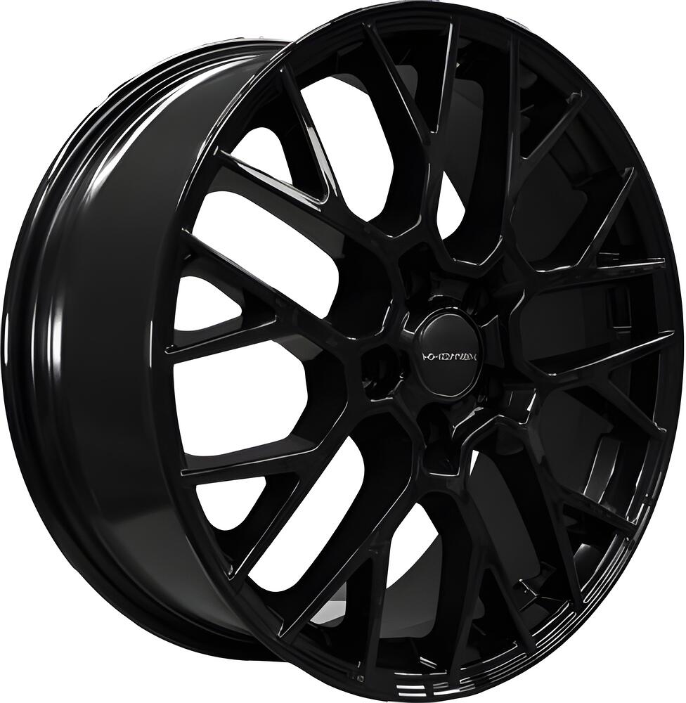 Khomen Wheels KHW1818 (Chery Tiggo 8 (Pro/Pro Max))