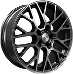 Диски для Geely Диски для Geely