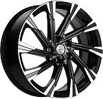 Диски для Kia EV9 Диски для Kia EV9