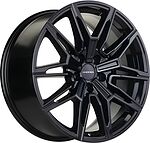 Khomen Wheels KHW1904 (Karoq/Octavia)
