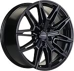 Khomen Wheels KHW1904 (Tiggo 8/8 Pro)