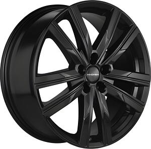 Диски Khomen Wheels. Автомобильные диски KHW