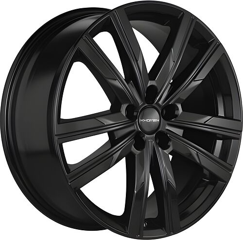 Khomen Wheels KHW1905 (Exeed VX/TXL/LX)