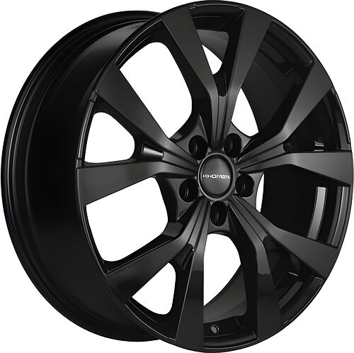 Khomen Wheels KHW1906 (Changan CS85 Coupe)