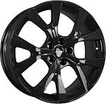 Khomen Wheels KHW1906 (Skoda Kodiaq)