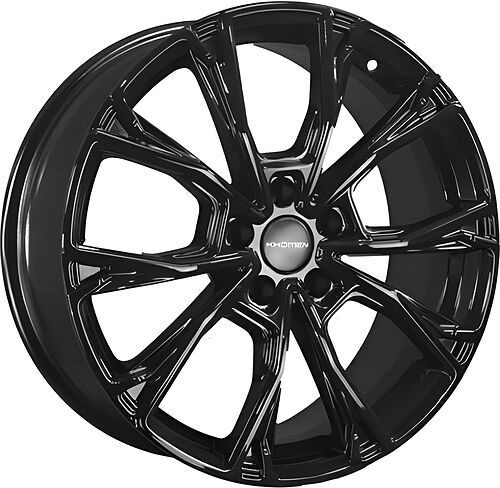 Khomen Wheels KHW1907 (Omoda C5/ Chery Tiggo 7 Pro/Pro Max)