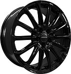Khomen Wheels KHW1910 (Haval F7/F7x)