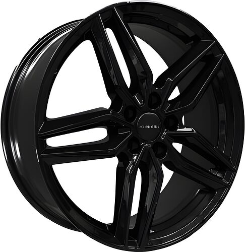 Khomen Wheels KHW1911 (Geely Atlas (Pro) / Changan CS55 (75))