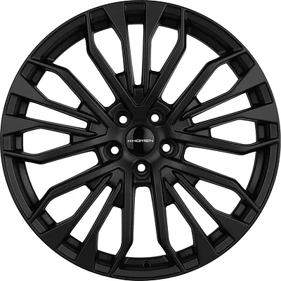 Мосавтошина