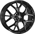 Khomen Wheels KHW2012 (FAW Bestune T99)