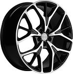 Khomen Wheels KHW2012 (Voyah Dream)