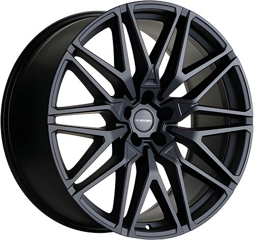 Khomen Wheels KHW2103 (X5/X6/X7осн.)