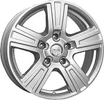 Диски для Porsche 