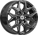 КиК Гангут 7.5x18 6x139.7 ET 55 Dia 93.1 кварц