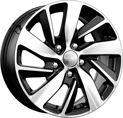 КиК КС741 Mitsubishi ASX КС741