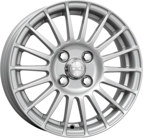 КиК КС451 Datsun on-DO
