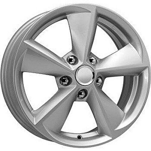 КиК КС681 ZV Ford Focus