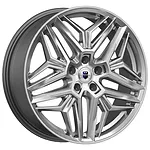 Диски для Bentley Диски для Bentley
