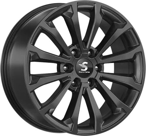 КиК КР006 20_Haval