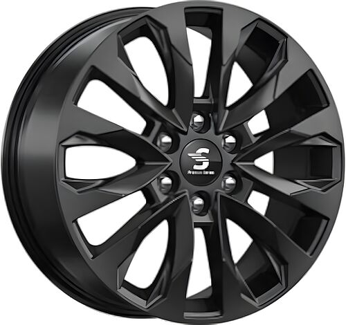 КиК КР007 20_Land Cruiser