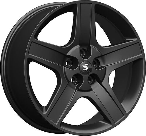 КиК КР008 Jetour X90 Plus