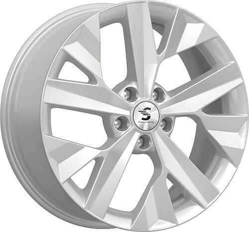КиК КР011 X-Trail T33