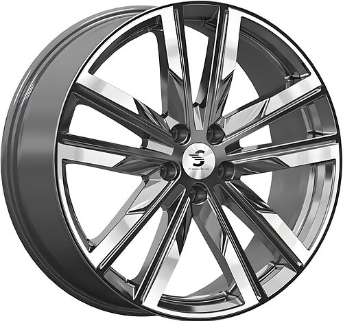 КиК КР014 20_BMW