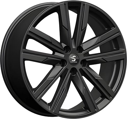 КиК КР014 CX-9