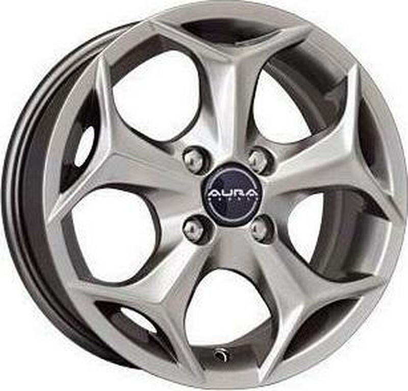 Купить Литые Диски R14 4x98 В Перми