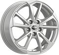 КиК КС1005 Cerato FL КиК КС1005 Cerato FL