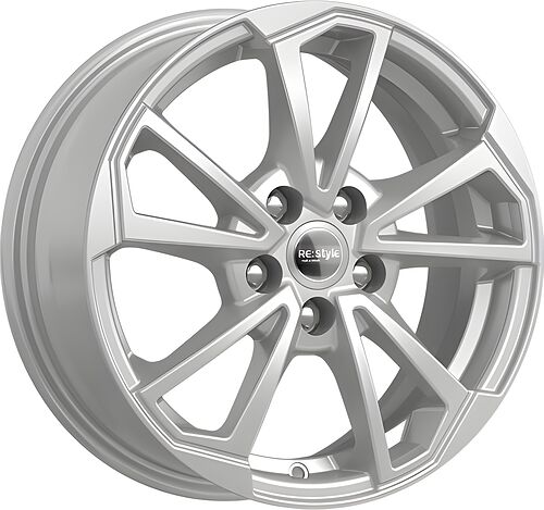 КиК КС1005 Cerato FL