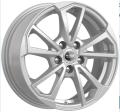 КиК КС1005 Cerato FL КиК КС1005 Cerato FL